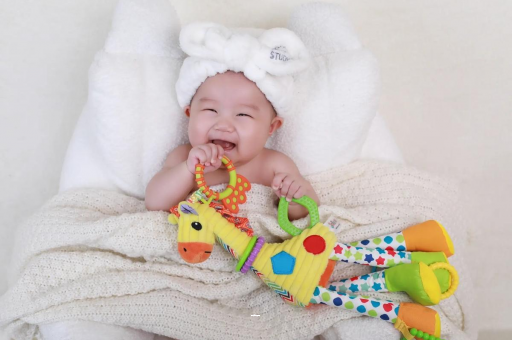 瓦房店孕妇分泌物黄绿色