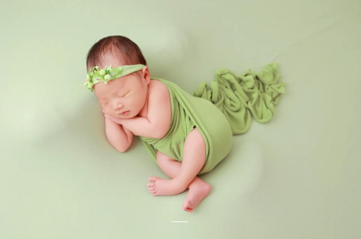 瓦房店宝宝边吃边拉正常吗 瓦房店宝宝边吃边拉正常吗