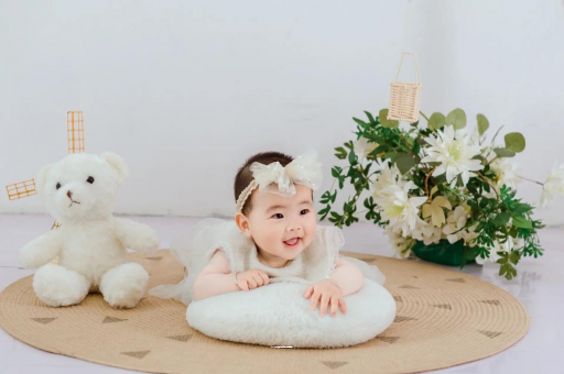 瓦房店七个月宝宝干呕 瓦房店七个月宝宝干呕