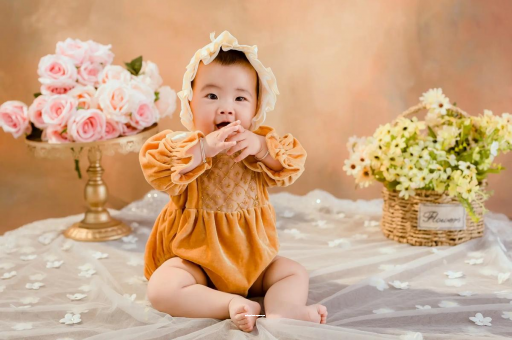 瓦房店六个月宝宝的发育标准 瓦房店六个月宝宝的发育标准