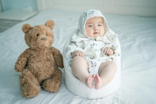 瓦房店宝宝洗澡频率