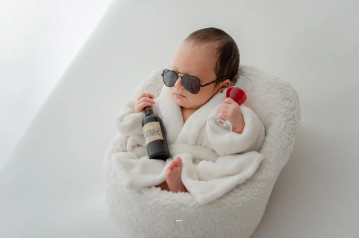 瓦房店宝宝发烧会出汗吗 瓦房店宝宝发烧会出汗吗